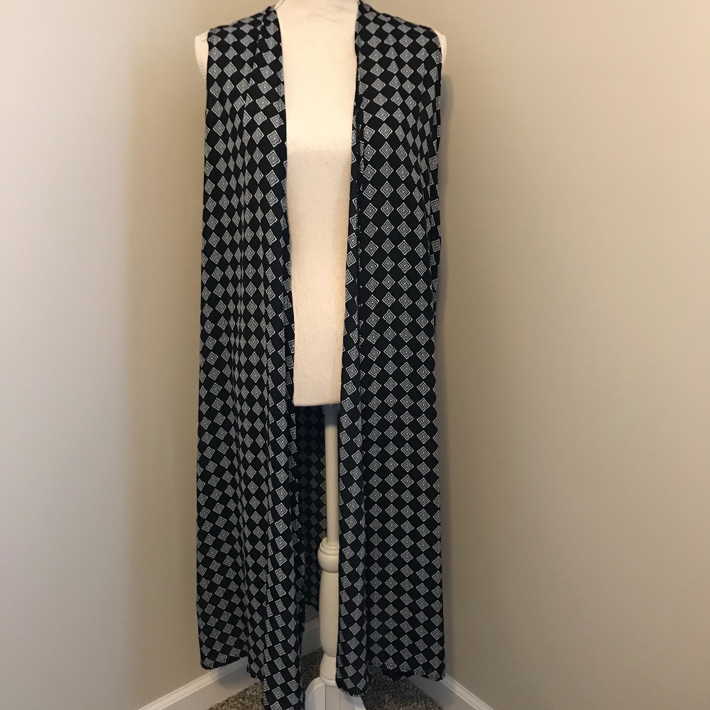 LulaRoe Joy